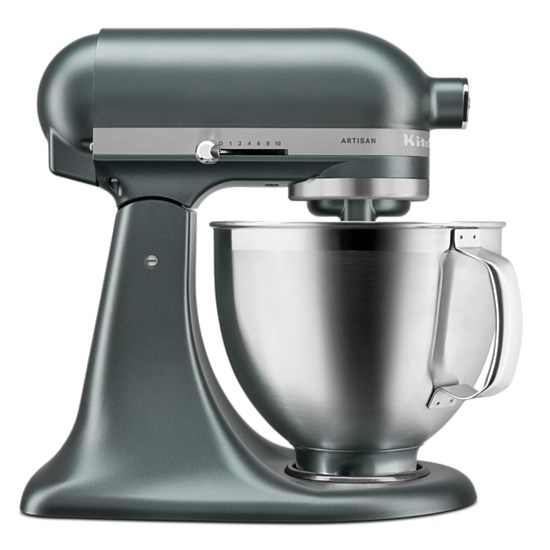 Artisan KSM195 Stand Mixer