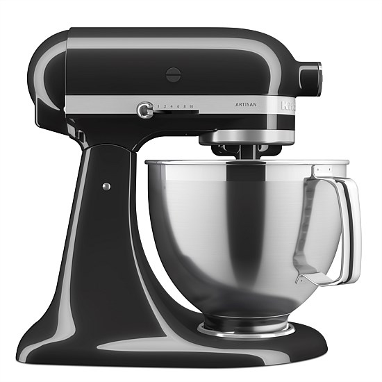 Artisan KSM195 Stand Mixer