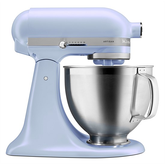 Artisan KSM195 Stand Mixer Artisan KSM195 Stand Mixer