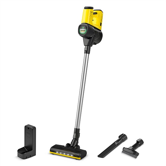 VC 6 CORDLESS