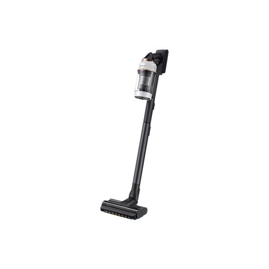 Bespoke Jet Pet Stick Vacuum