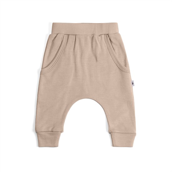 Merino Pants Fall Fiesta Collection