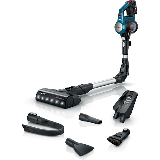 Unlimited 7 Rechargeable Stick Vacuum