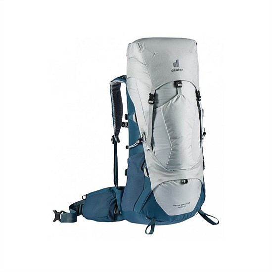 Aircontact Lite 40+10