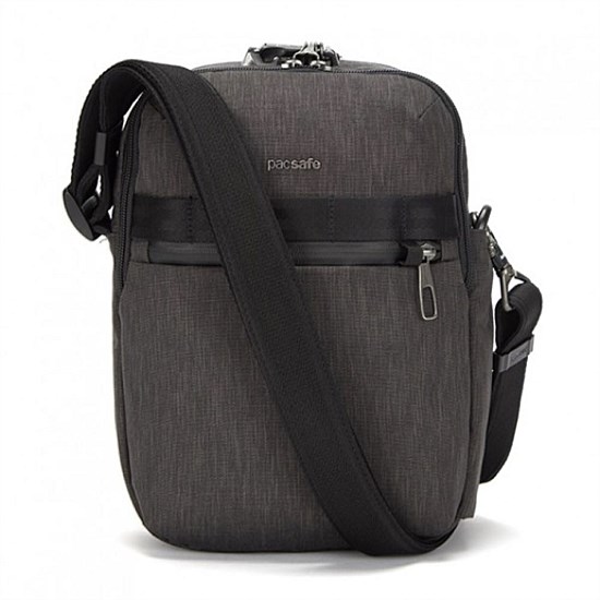Metrosafe X Vertical Bag 6L (Carbon)