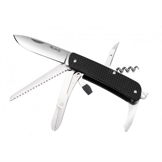 M42 Multi-Function Knife