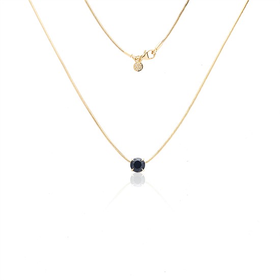 Buy Nostalgia Necklace | Shop at the Airpoints™ Store