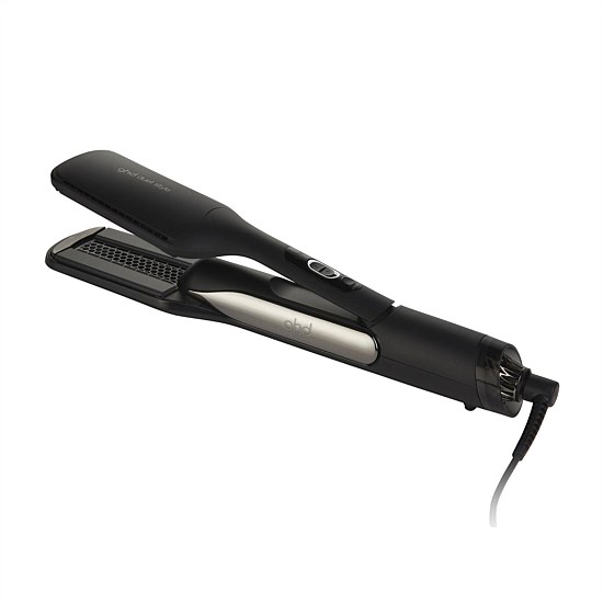 Duet 2-in-1 Hot Air Styler