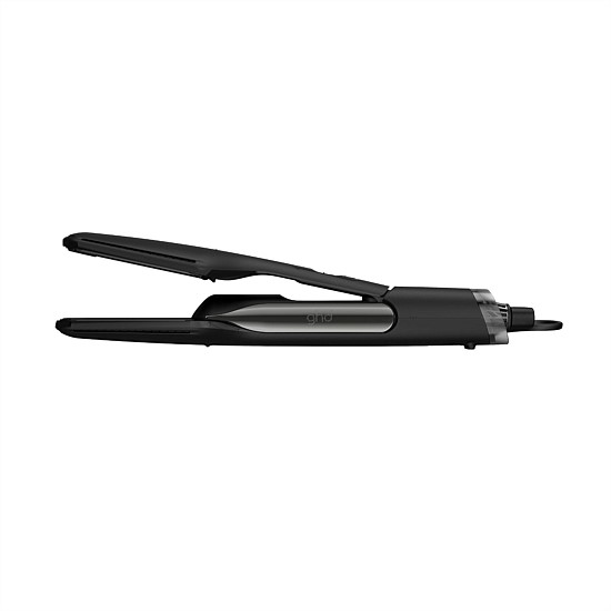 Duet 2-in-1 Hot Air Styler