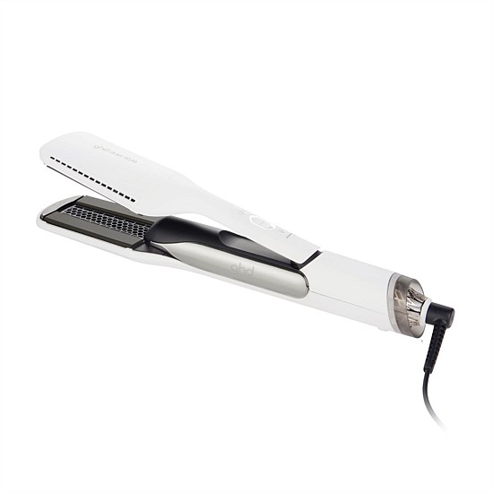 Duet 2-in-1 Hot Air Styler