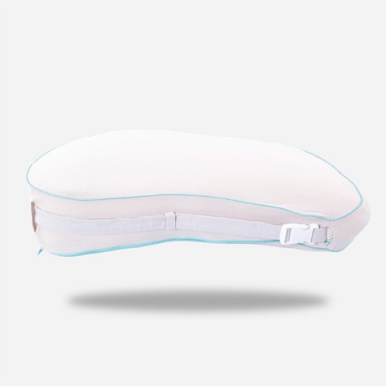 Airnest Nursing Pillow