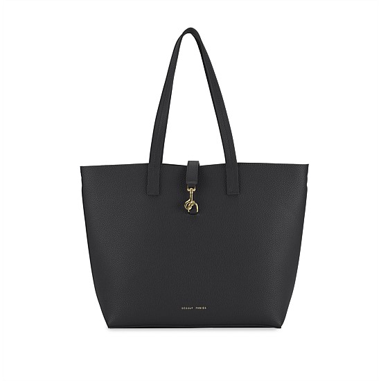Mr Porter Tote