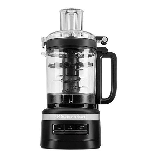 9 Cup Food Processor