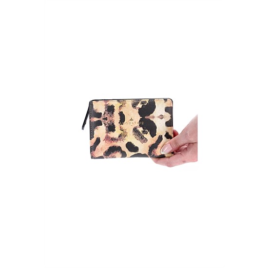 Charlie Small Wallet