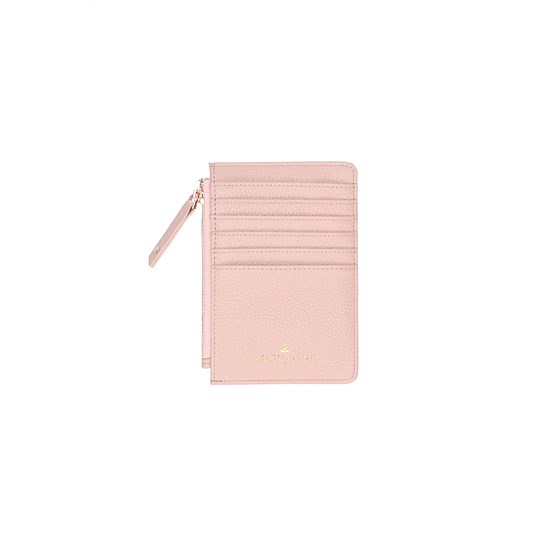 Libby Card Holder Libby Card Holder