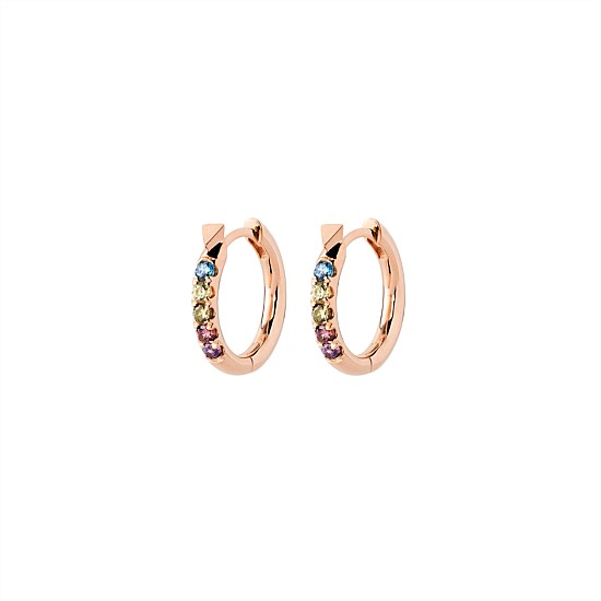 KWJMiniaturist Ear STG/ZA