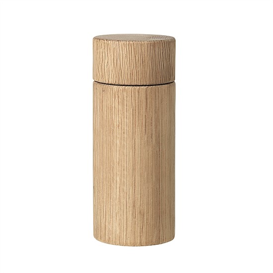 Salt/Pepper Grinder Large