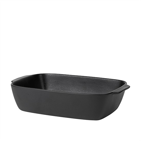 Vig Rectangular Oven Dish