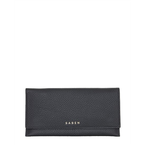 Joe Wallet