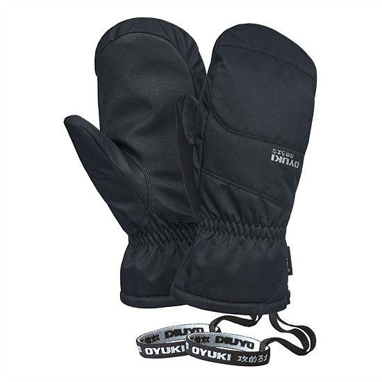 Mens Icho Ski Mitt Mens Icho Ski Mitt