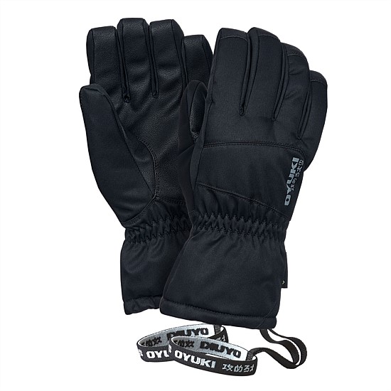 Womens Sugi Ski Glove