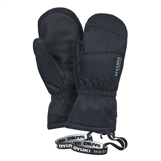 Snow Womens Sugi Ski Mitt
