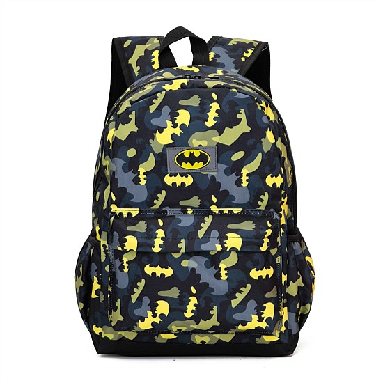 Batman Teen/Adult Backpack