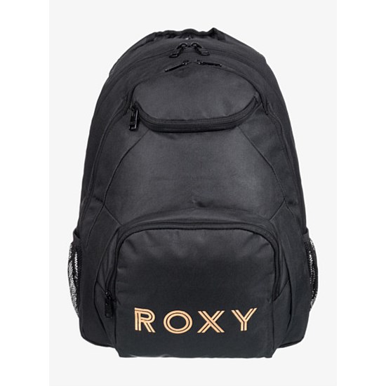 Shadow Swell Backpack