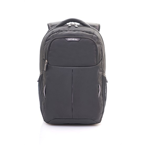 Albi Laptop Backpack N5 15.6"