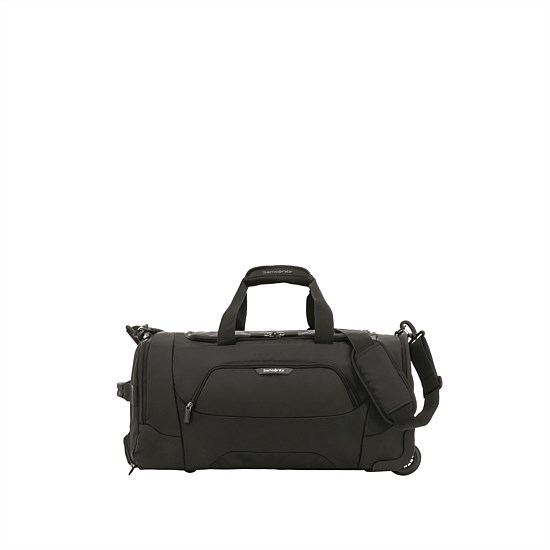 Albi Wheeled Duffle 55Cm