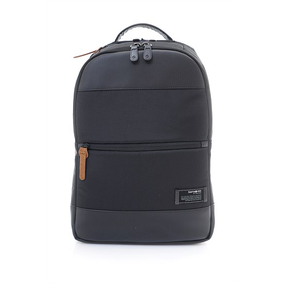 Avant  Backpack III 15"