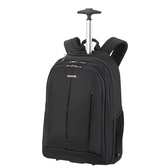 Guardit 2.0 Wheeled Backpack 15.6"