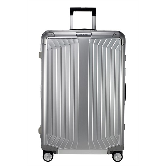 Lite-Box Alu Spinner 76Cm