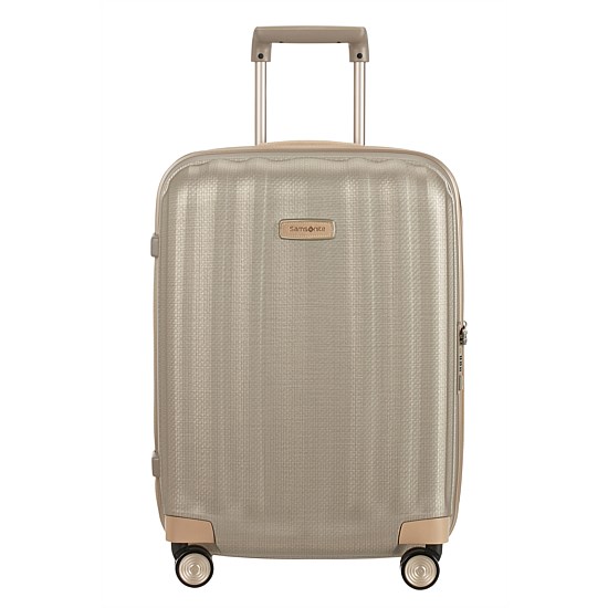 Lite-Cube Prime Spinner 55Cm