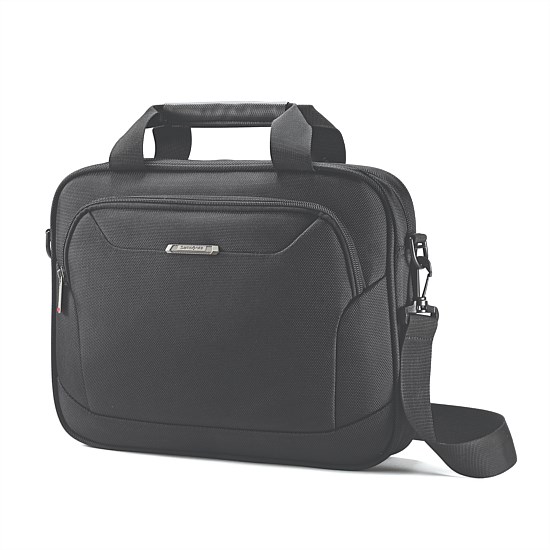 Xenon 3.0 Briefcase 13"