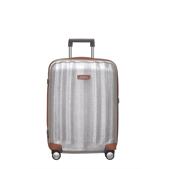 Lite-Cube Dlx Spinner 55Cm