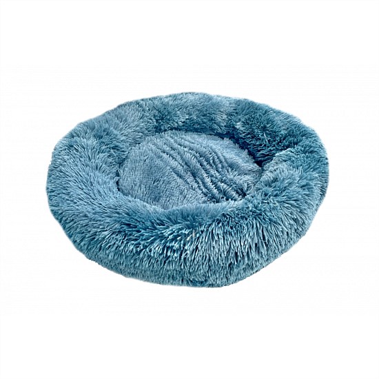 Calming Pet Bed