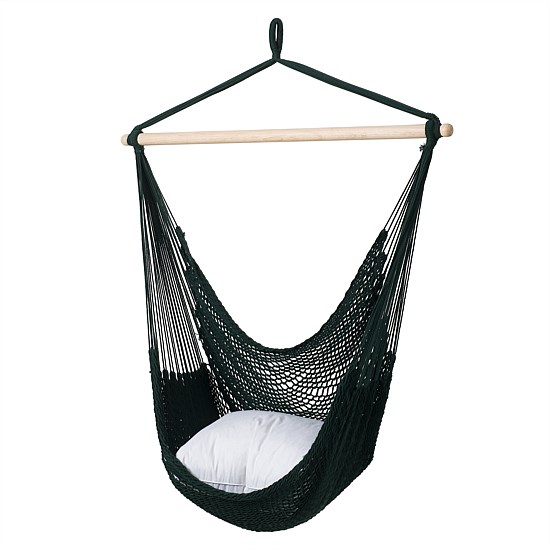 Sway Hammock Chair