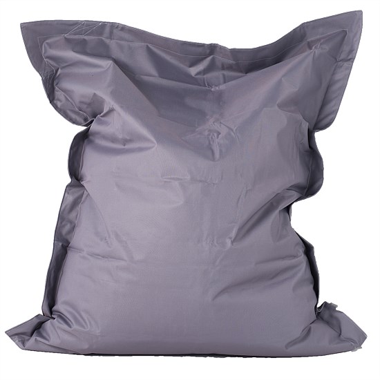 Pillow Bean Bag  Stone 250L