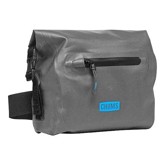 Downstream 4L Downstream 4L