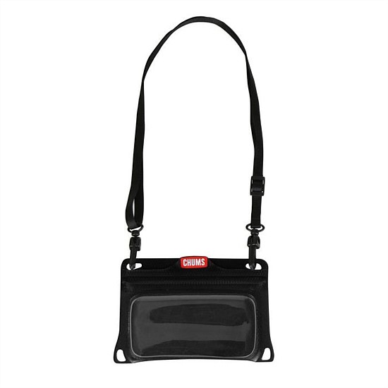 Floating Key Protector + Floating Key Protector +