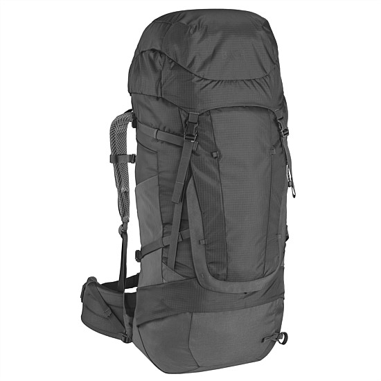 Hiking Pack Daydream 65