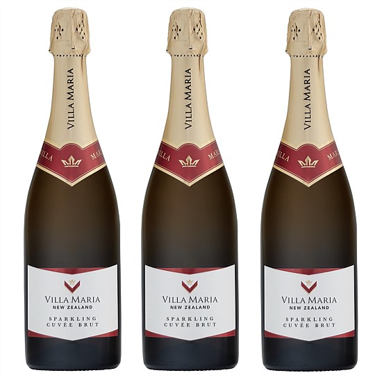 Sparkling Brut NV