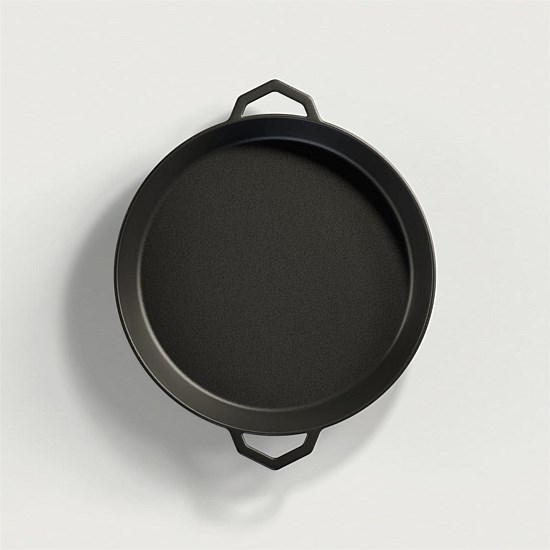 The Grande Legacy Pan