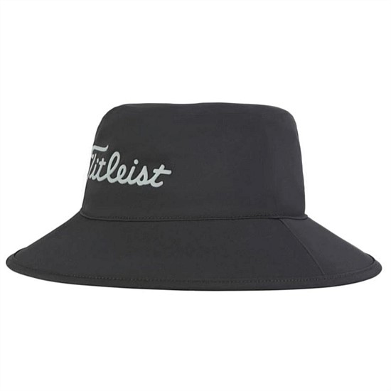 Stadry Bucket Hat