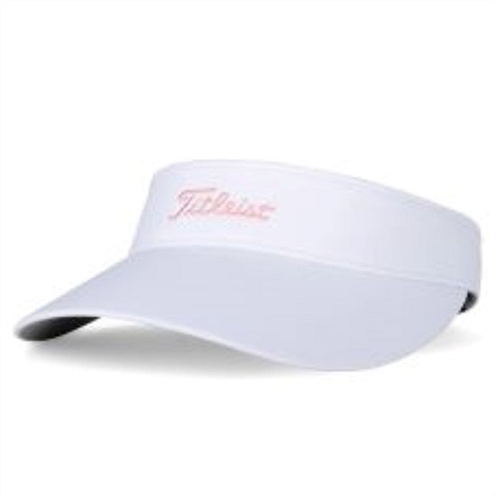 Women's Sundrop Visor