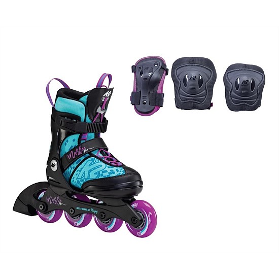 MARLEE PRO PACK MARLEE PRO PACK