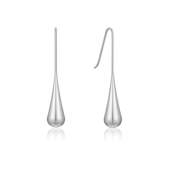 Droplet Earrings