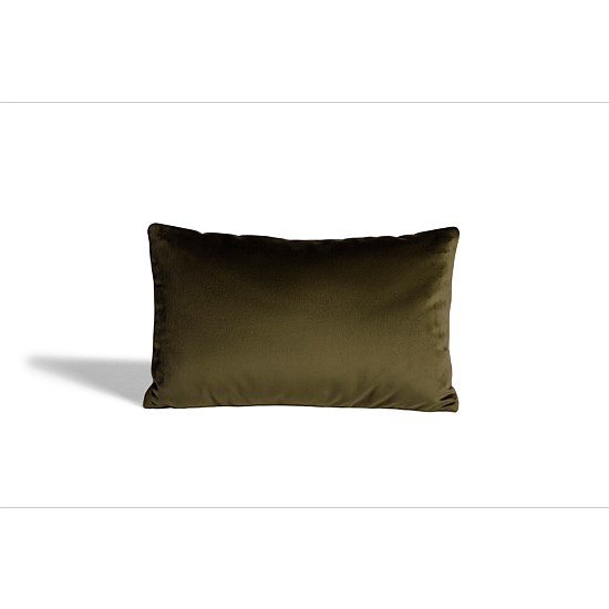 Cushion Velvet