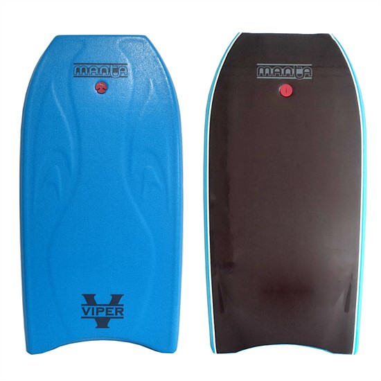 Bodyboard Viper Bodyboard Viper